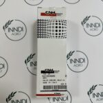 Клапан впускний 500354685 CNH