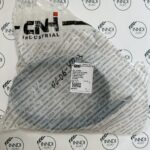 Ущільнення 84005167 CNH