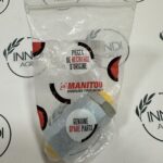 Фільтр гідравлічний 254780 Manitou