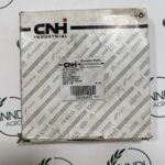 Манжета колінвала 504244493 CNH