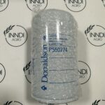 Фільтр паливний P550774  Donaldson