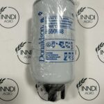 Фільтр паливний P550848 Donaldson