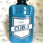 Cubo ад'ювант 10 л