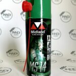 Midland MS-14 Universal Spray 500мл