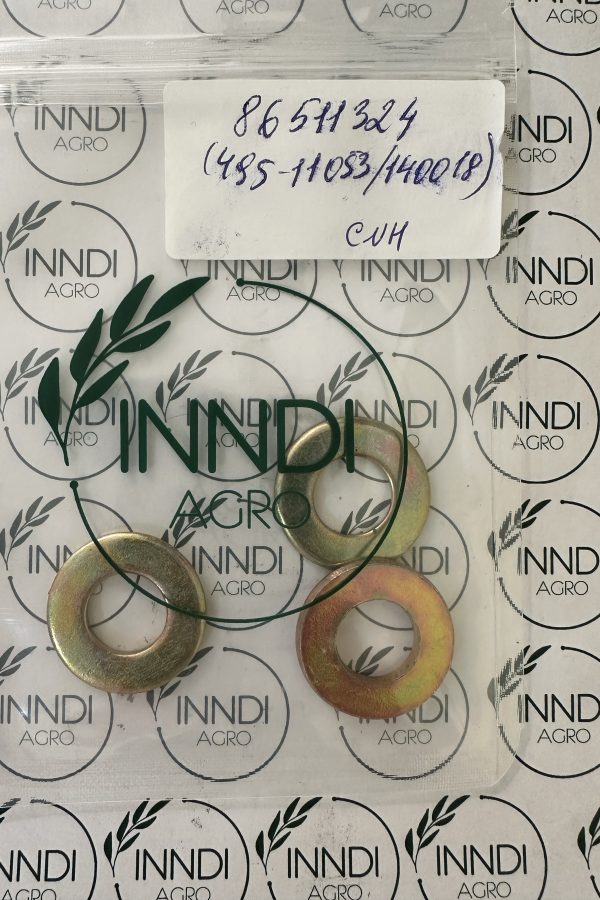 Шайба CNH 86511324