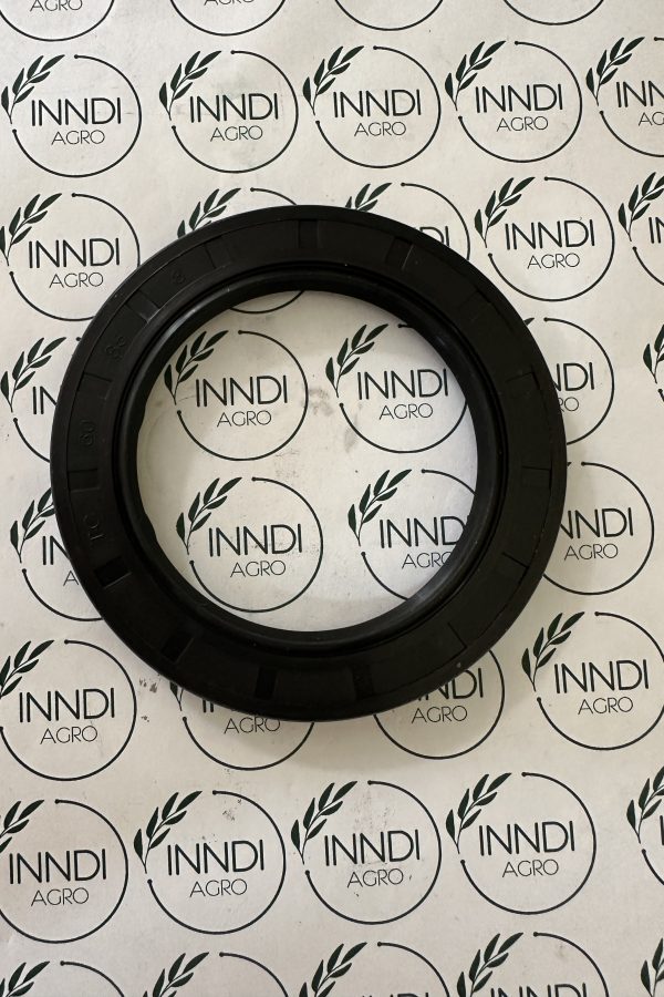 Сальник гумовий 80552118