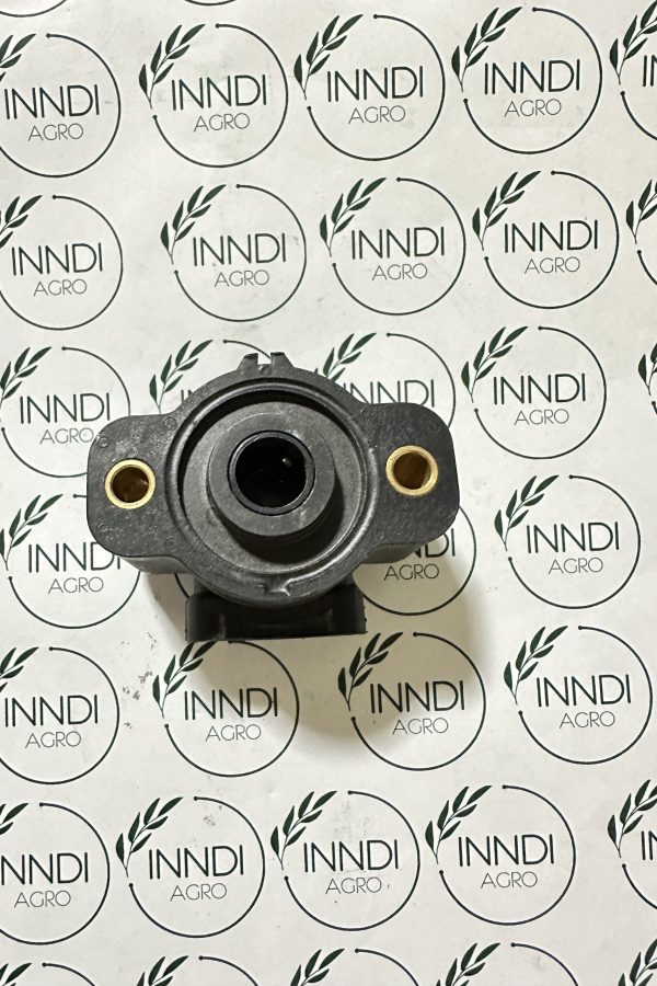 Датчик положення жатки JOHN DEERE  RE261356