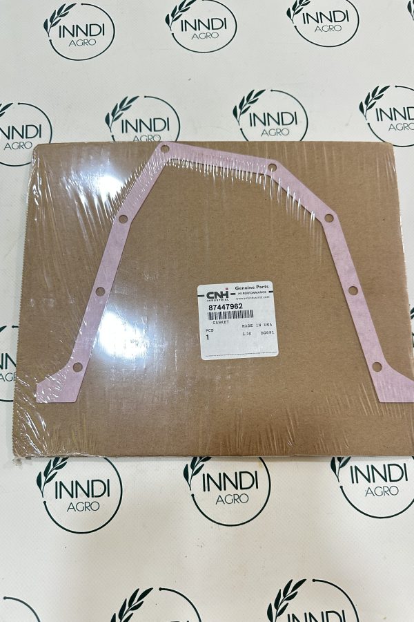 Прокладка CNH 87447962