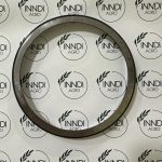 Обойма підшипника зовнішня TIMKEN 1277344C1