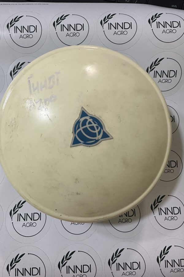 Антена Trimble AG-25 GNSS приймач