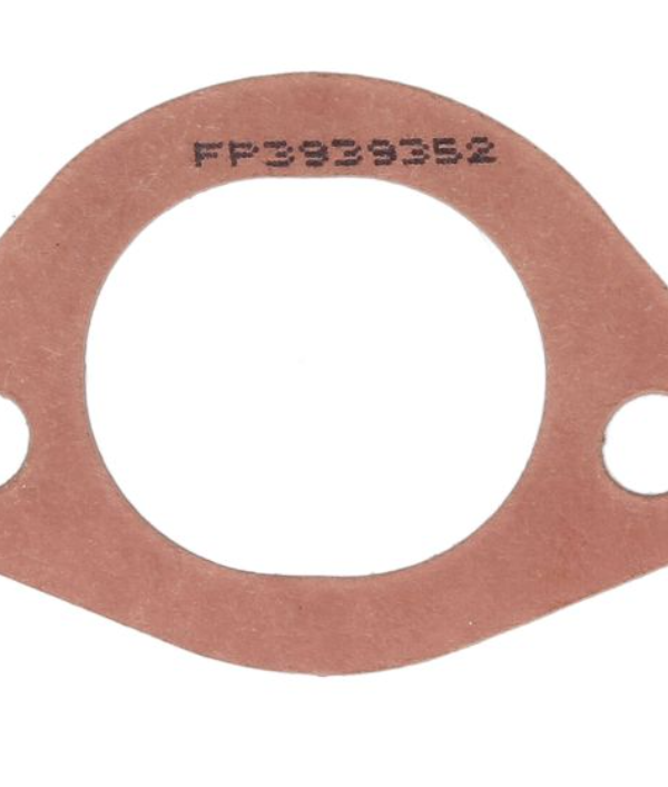 Прокладка CNH 87447959