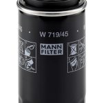 Фільтр MANN W719/45