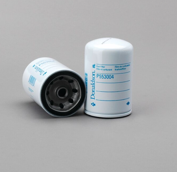 Фільтр паливний P553004 Donaldson