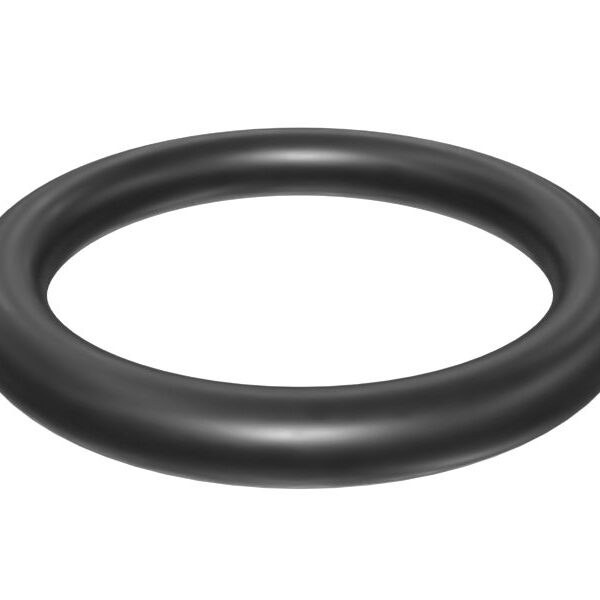 Кільце ущільнююче на CAT 3P1156