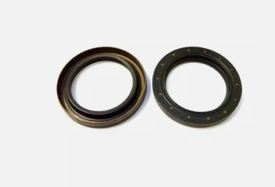 Сальник 746300 ELRING