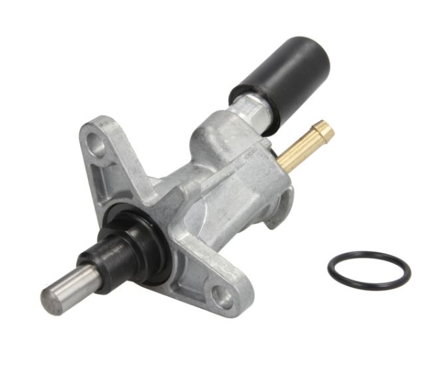 Механічний паливний насос ENT110326