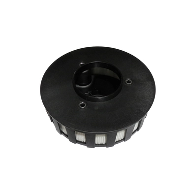 Фільтр 580165956