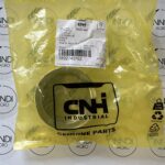 Гофра CNH 5802740762