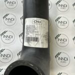 Патрубок радіатора CNH 84256505