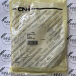 Хомут CNH 84223716