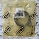 Хомут CNH 504047548