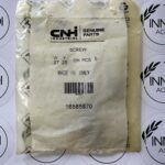 Болт CNH 16585870