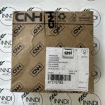 Соленоїд CNH 47379783