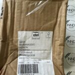 Шестерня CNH 1285981C1