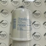 Паливний фільтр Donaldson P551434