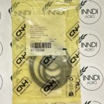 Комплект гумових кілець CNH 87705156