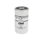 Фільтр паливний CNH 84278636