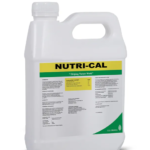 NUTRI-CAL джерело кальцію 5л