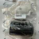 Патрубок радіатора CNH 90328233