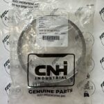 Хомут CNH 87652892
