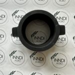 Корпус підшипника CNH 5191807