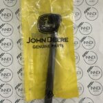 Болт головки блока циліндрів двигуна John Deere R534091