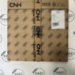 Диск фрикційний CNH 90507250