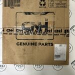 Диск гальмівний CNH 84569351