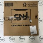 Диск гальмівний CNH 84569352