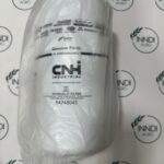 Фільтр гідравлічний CNH 84248043