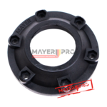 Корпус підшипника AC495814-M - Зображення 3