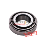 Підшипник 30205 SKF - Зображення 3