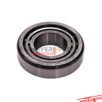 Підшипник 30205 SKF - Зображення 2