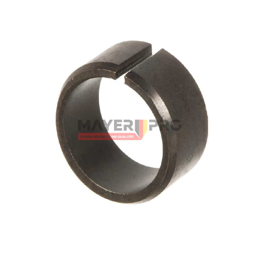14171888-1ba9-11ec-91cd-d9bece08d05b2.png 00230206-M Втулка EG 50/40 x 25 - Зображення 1