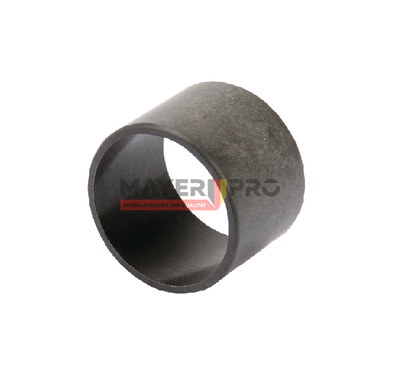 1b0cfecb-1ad7-11ec-91cd-d9bece08d05b1.png Втулка 30/34 x 25 00230087-M - Зображення 1