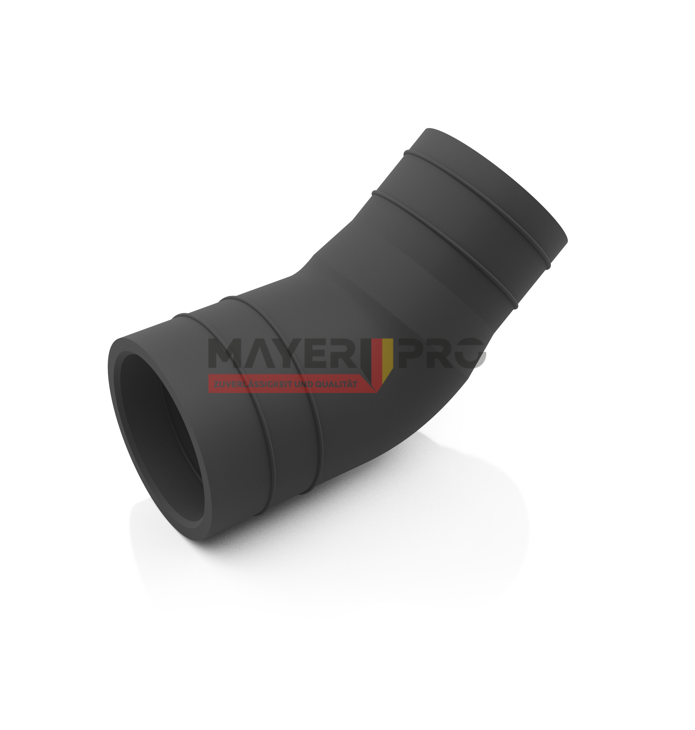 1fd842f8-87ec-11eb-91c4-b1e8b388f0251.jpeg Муфта насіннєпровода сівалки 00190189-M - Зображення 1