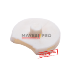 G19003700-M (19003700) Кришка дозатора добрив - Зображення 2