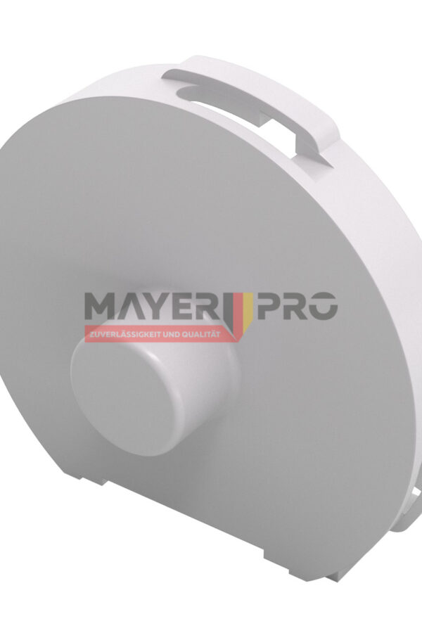 G19003700-M (19003700) Кришка дозатора добрив
