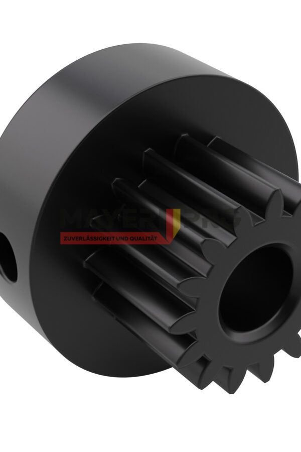 G19003680-M Зірочка пластикова регулююча Z-15