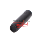 Штифт пластиковий G66248057-M - Зображення 3